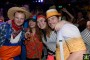 Thumbs/tn_Kroegentocht 2018 329.jpg